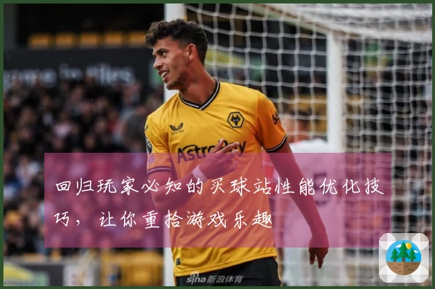 回归玩家必知的买球站性能优化技巧，让你重拾游戏乐趣