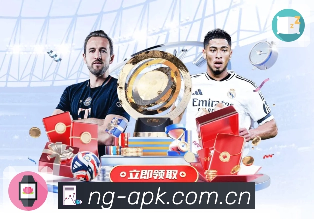 要点解说与提示