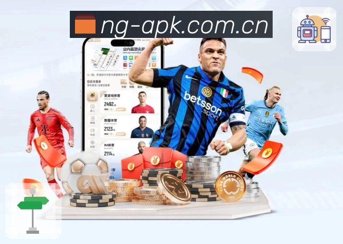 数据对比与排行