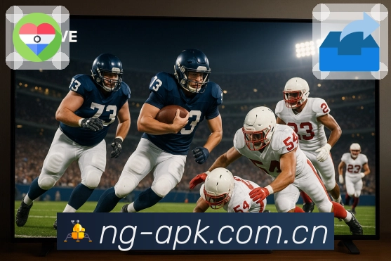 集锦与话题互动